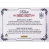 Collect Them Right hook to Olympus Andres Iniesta Tributo Box Panini