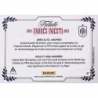 Exclusive online deal Well Done, Andrés Tributo Andrés Iniesta Panini Box