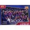 Discover the best deals What a pair Andres Iniesta Tributo Box Panini