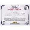 Discover the best deals What a pair Andres Iniesta Tributo Box Panini