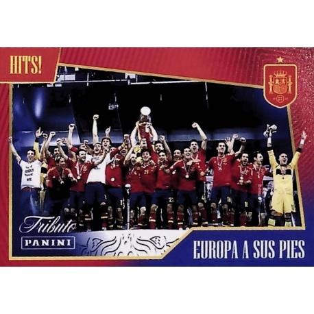 39 MVP Superlativo Hits!