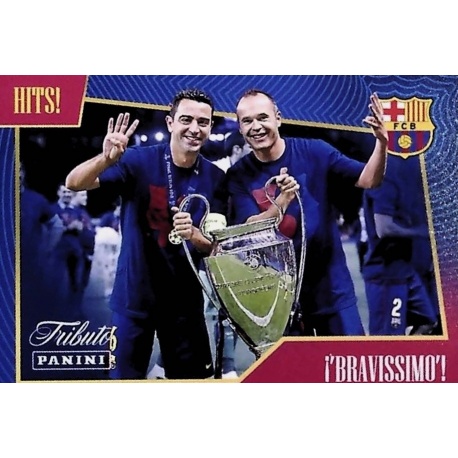 40 Dominio Absoluto Hits!