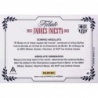 Discover the best deals Absolute Domain Andres Iniesta Tributo Box Panini