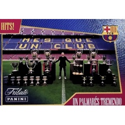 41 Mas que un Jugador Hits!