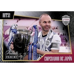 42 El Sol Naciente Hits!