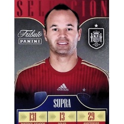 44 La Estrella Roja Hits!