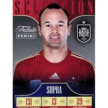 44 La Estrella Roja Hits!