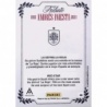 Discover the best deals The Red Star Tributo Andrés Iniesta Panini Box