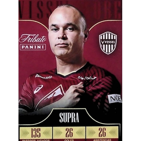 45 Fantasia a 10000 Km Hits!