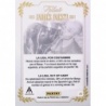 New Arrivals 9 Leagues Panini Gold Panini Tributo Iniesta Box Oficial