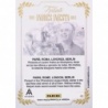 New Arrivals 4 Champions Panini Gold Panini Tributo Iniesta Box Oficial