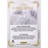 Buy Now 1 World Cup Panini Gold Tributo Andrés Iniesta Box Panini