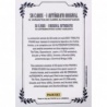 Buy Now Index Panini Tributo Iniesta Box Oficial