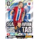Sander Berge Scandinavian Star Noruega 631