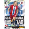 Sander Berge Scandinavian Star Norway 631