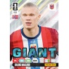 Erling Haaland Giant Norway 633