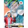 Antonio Nusa Master Rookie Norway 635