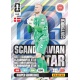 Kasper Schmeichel Scandinavian Star Dinamarca 640