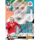 Victor Froholdt Master Rookie Dinamarca 644
