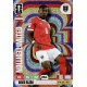 David Alaba Limited Edition Austria