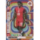 Jonathan David Limited Edition Canadá