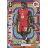 Jonathan David Limited Edition Canada