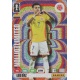 Luis Diaz Limited Edition Colombia