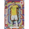 Luis Diaz Limited Edition Colombia