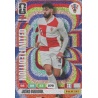 Josko Gvardiol Limited Edition Croatia