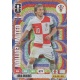 Luka Modric Limited Edition Croacia