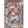 Luka Modric Limited Edition Croatia