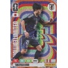 Takefusa Kubo Limited Edition Japan