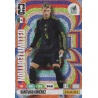 Santiago Gimenez Limited Edition Mexico