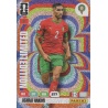 Achraf Hakimi Limited Edition Morocco