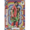 Brahim Diaz Limited Edition Morocco