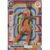 Ryan Gravenberch Limited Edition Netherlands