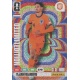 Tijani Reijnders Limited Edition Paises Bajos