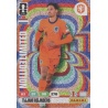 Tijani Reijnders Limited Edition Netherlands