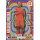 Virgil van Dijk Limited Edition Paises Bajos