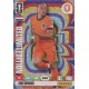 Xavi Simons Limited Edition Paises Bajos