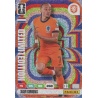 Xavi Simons Limited Edition Netherlands