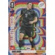 Chris Wood Limited Edition Nueva Zelanda
