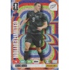 Chris Wood Limited Edition New Zealand