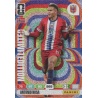 Antonio Nusa Limited Edition Norway