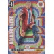 Erling Haaland Limited Edition Noruega