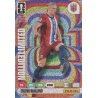 Erling Haaland Limited Edition Norway
