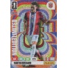 Martin Odegaard Limited Edition Norway