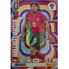 Joao Neves Limited Edition Portugal