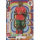 Nuno Mendes Limited Edition Portugal
