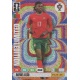 Rafael Leao Limited Edition Portugal